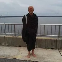 01- ��ѭ (��෾)