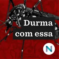 10 anos de zika: como a epidemia impactou a saúde pública no Brasil