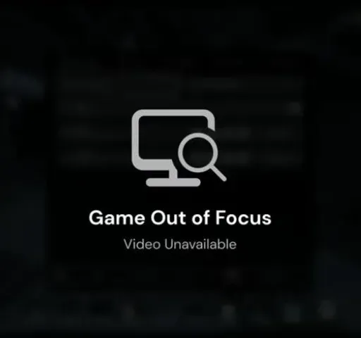 Well that's an unfortunate death...