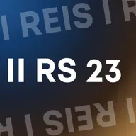 II REIS 23