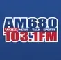WOGO Radio - WOGO