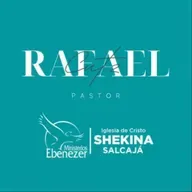 Predica:El Perfeccionamiento De La Novia, Parte 3