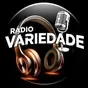 Rádio Variedade