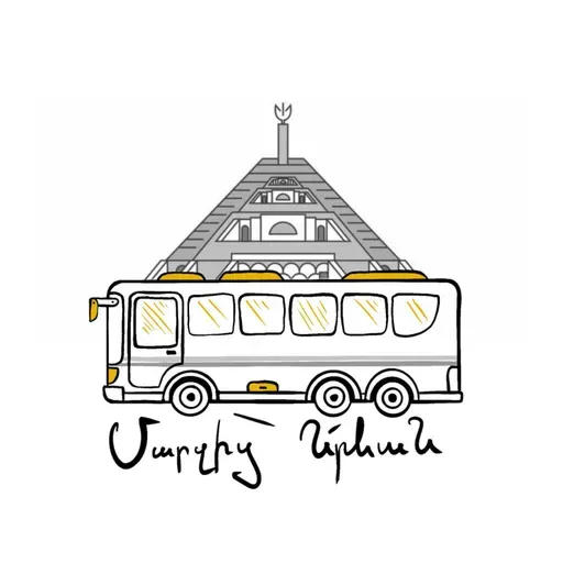 Մարզից՝ Երևան