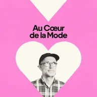 Au Coeur De La Mode - Sophie Motsch: Bienvenue au XVIIIe siècle!