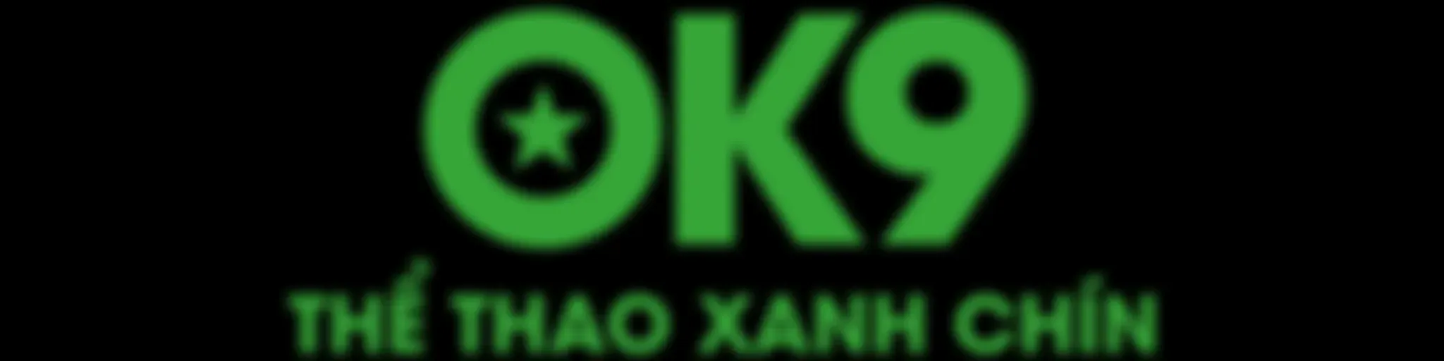 OK9