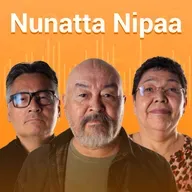 Nunatta Nipaa 10.10.2025
