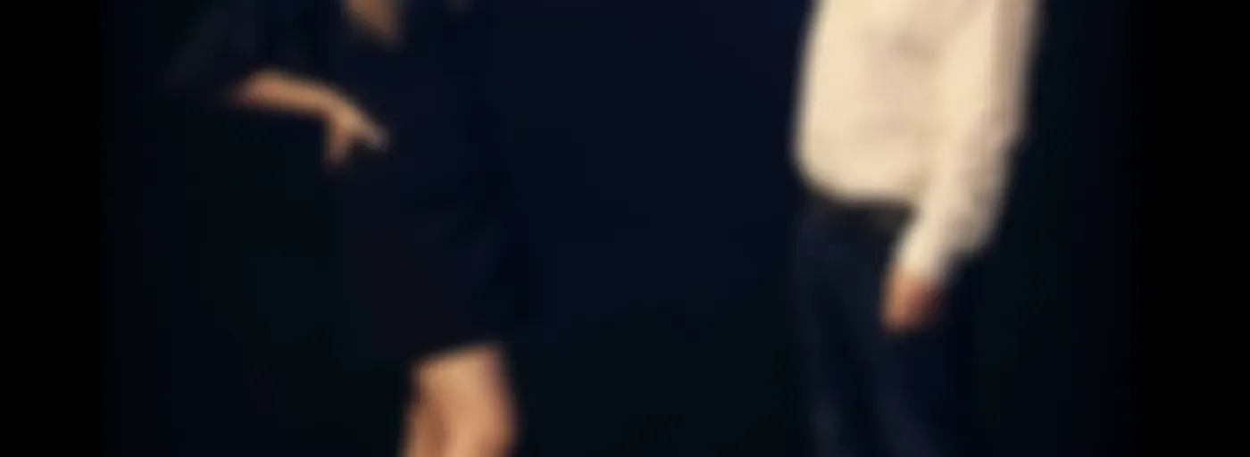 Тик Так и Зорка