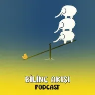 Başlamak En Zoru | Podcast Yapmak