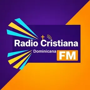 Radio Cristiana Dominicana - Bendicion Fm Dominicana