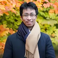 AI Breakthroughs, AGI Risks, & The Future Of Thought A Conversation With Dr. Bo Wen