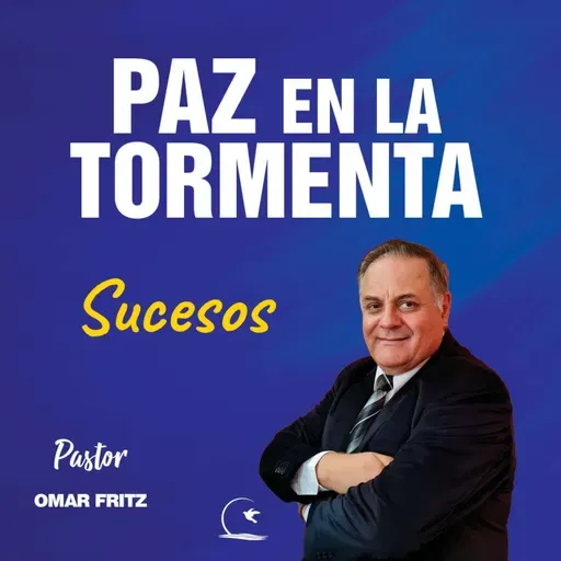 Sucesos