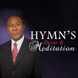 Hymn's Stories and Meditation - rbcradio.org