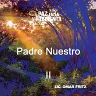 Padre Nuestro II
