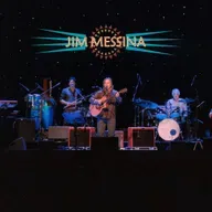 Allan Asks: Jim Messina