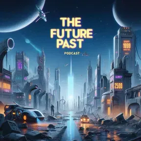 The future past