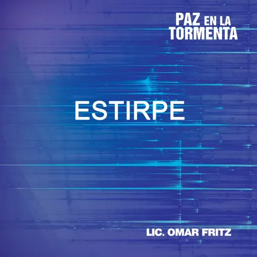 Estirpe