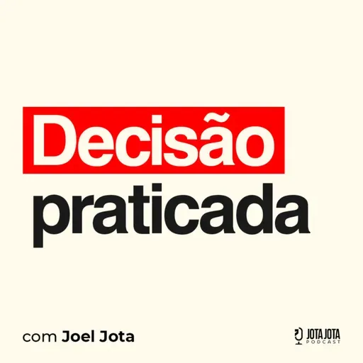O Trabalho Devolve - 01 de Março