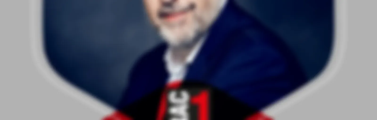 El món a RAC1 - L'hora a hora