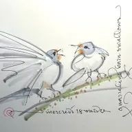 #99: Enough is enough, So many good people