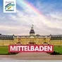 Radio Regenbogen Mittelbaden