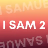 I SAMUEL 2
