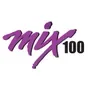 Mix 100.3 - KMMX