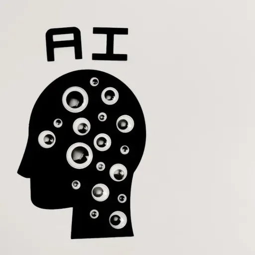 Bruxelles Omnibus - Punto su IA - Remote driving