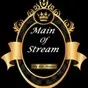 Mainsofstream