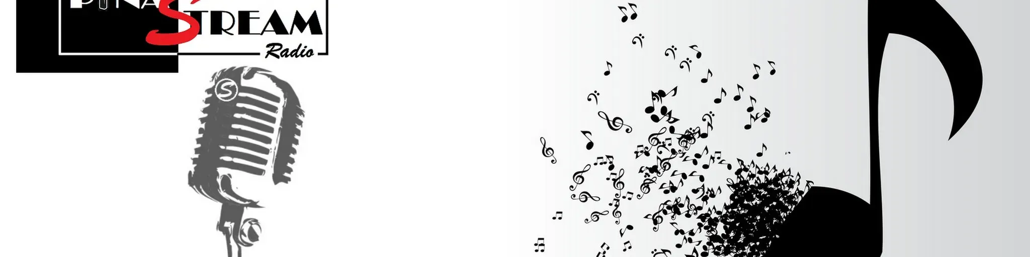 Pinas iStream Radio