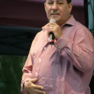 TITO ROJAS