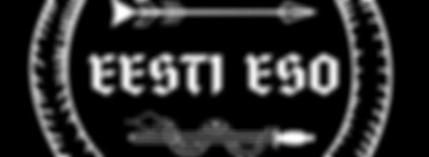 Eesti Eso