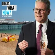 Cruel Summer – Can Starmer handle the heat?