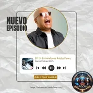 RUBBY PEREZ