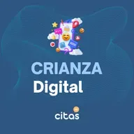 #63 Resiliencia digital y adolescencia, cómo hacer? - Silvia Figiacone (Crianza Digital)
