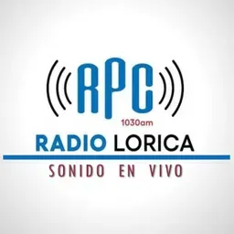 RPC Radio Lorica