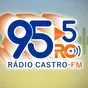 Rádio Castro