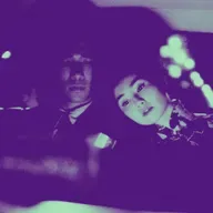 From the Archive: In the Mood for Love