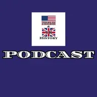 Alexandria At War With ( Madeline Feierstein ) Episode Five Reclaiming Alexandria
