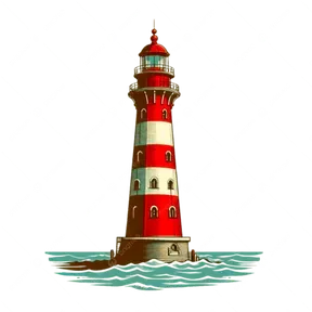 Caminando Bajo Su Luz Temp. 2