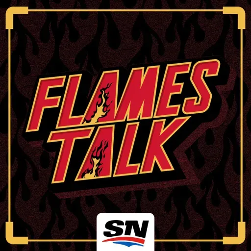 Postgame: A Tight OT Loss in Carolina