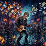 גבול לטירלול