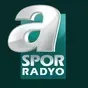 A Spor Radyo