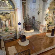 Homilia | Celebração da Paixão do Senhor e Adoração da Santa Cruz