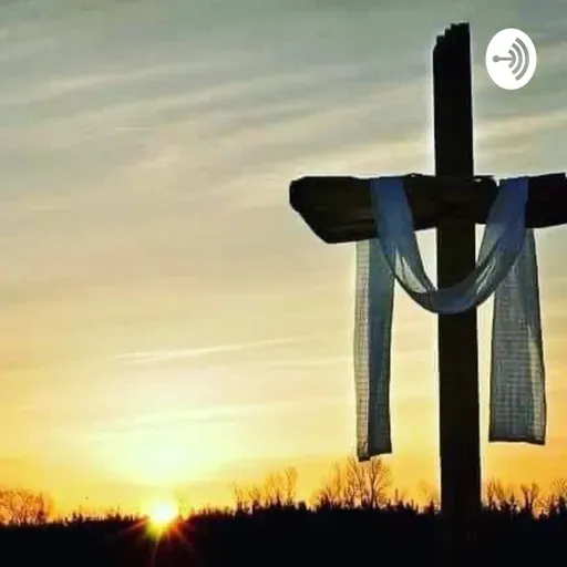 A RECOMPENSA DO TEMOR A DEUS
