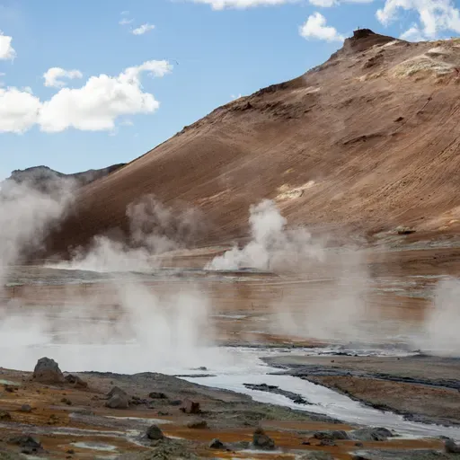 Expert: Without Intelligence, Organic Chemistry Leads to Degradation, Not Life