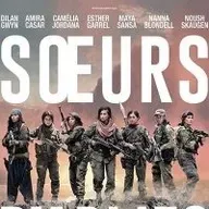 [Assistir-1080P] Soeurs d'armes (Filme™,-2020) Online Dublado e Legendado em HD Grátis