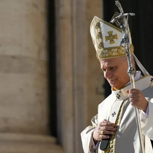 Հայերէն Հաղորդում 24.11.2025