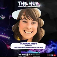 Classical Vibes #23 - (FEBRUARY 2026)