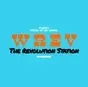 WREV - The Revolution Station